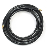 Мойка PATRIOT GT 920 Imperial 322306092