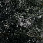 Стол Aura D110, керамогранит Wacom мрамор