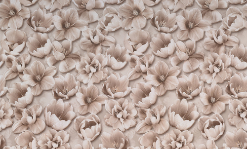 Обои 1024-61 Гармония BelVinil