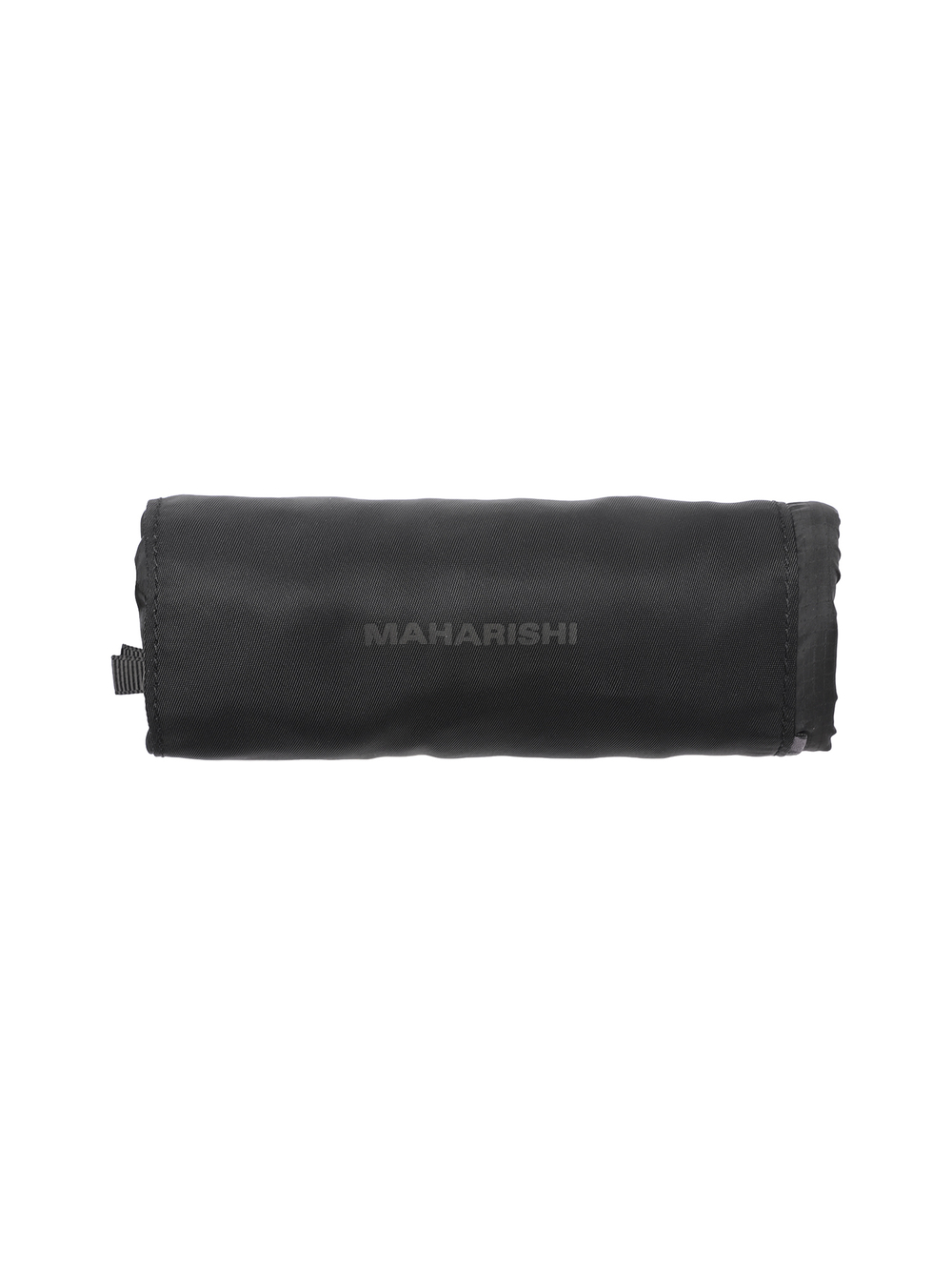 Рюкзак Miltype Rollaway