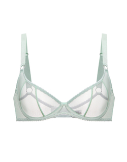 Балконет Pistachio Desire