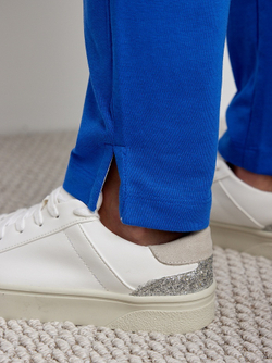 Брюки женские 4234858/60 Bulmer