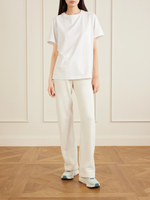 Женские Кроссовки On Cloudnova Form 2