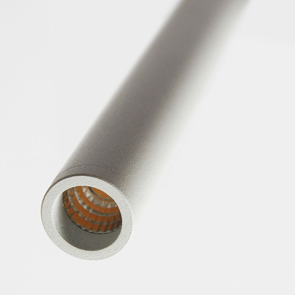 Потолочный Светильник Stang H23 White By Imperiumloft