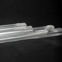 Накладной светильник Lussole Barbour LSP-8480