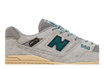 Кроссовки Size X New Balance Nb 550 "Cordura Pack"