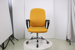 Кресло офисное SK-1072