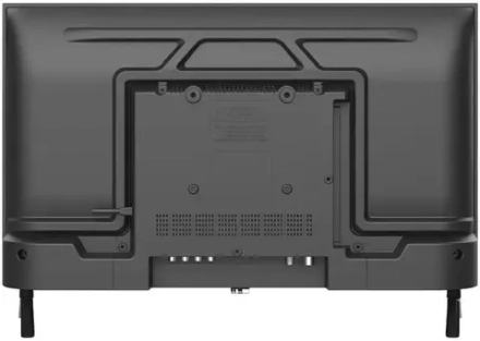 ЖК-телевизор BQ 24F32B Black