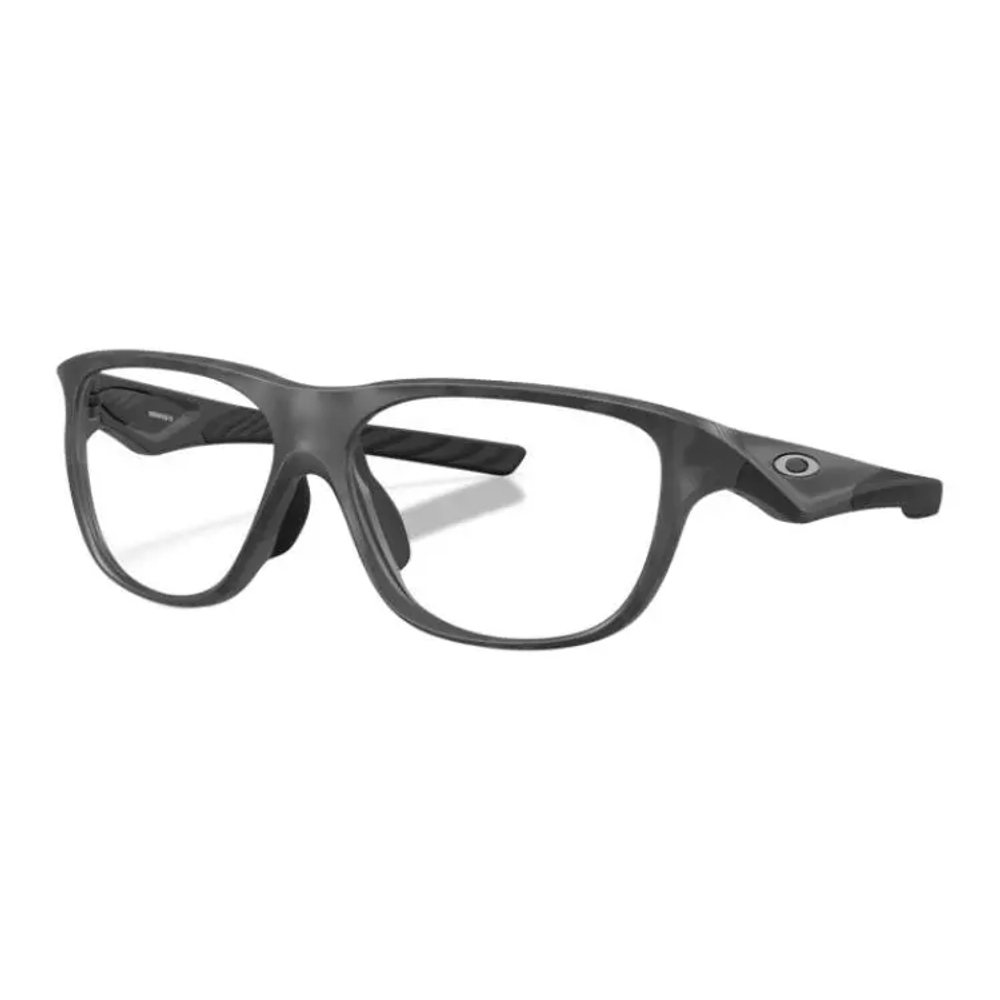 Oakley Square Eyeglass Frames