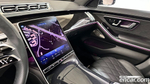 Mercedes-Benz S-Class W223 S500L 4MATIC (10.2023)