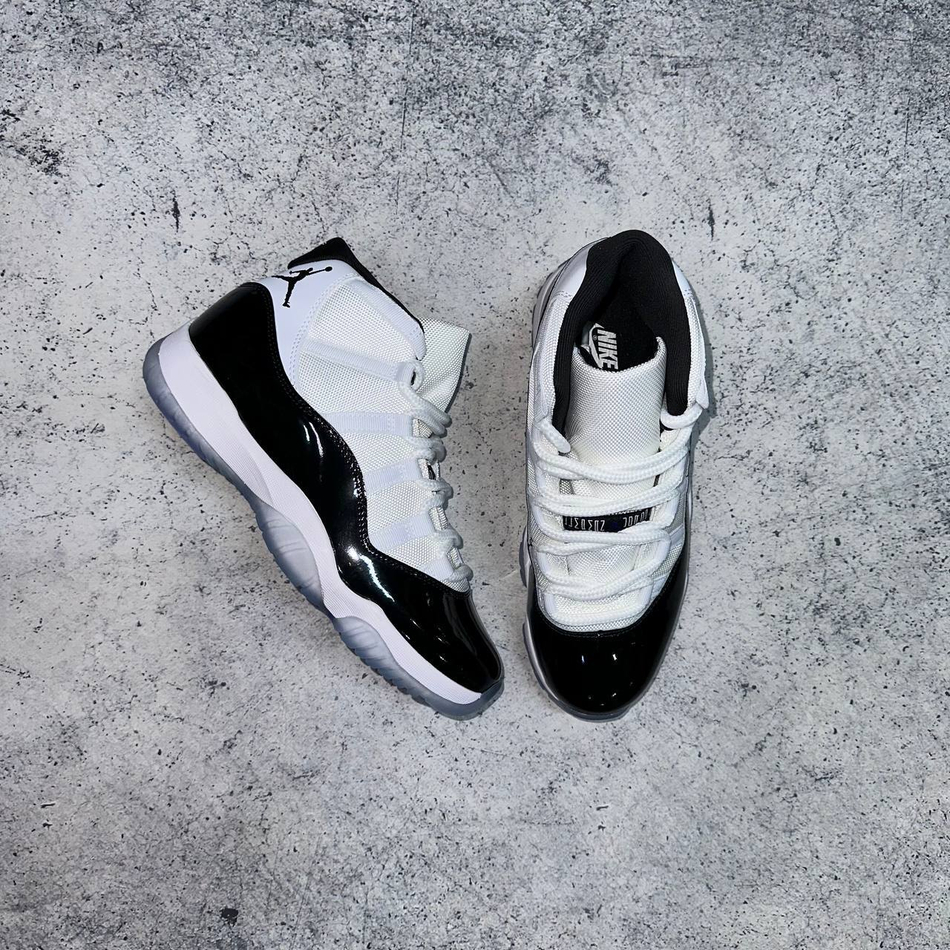 photo_2025-12-08_10-40-43