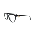 Оправа бабочка GUCCI GG1179O-005 черная