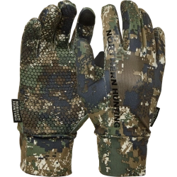 Перчатки Sigvald Northern Hunting Opt2
