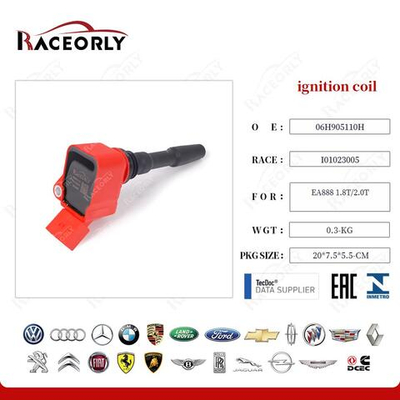 Катушка зажигания для VAG 1.8 - 2.0 TFSI