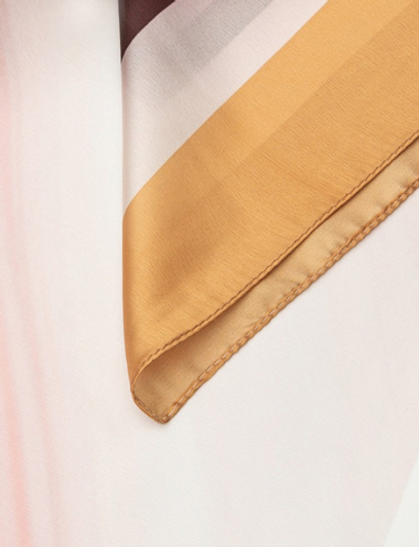 Палантин LABBRA 70*180