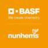 Nunhems