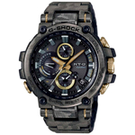 Casio MTG-B1000DCM-1A