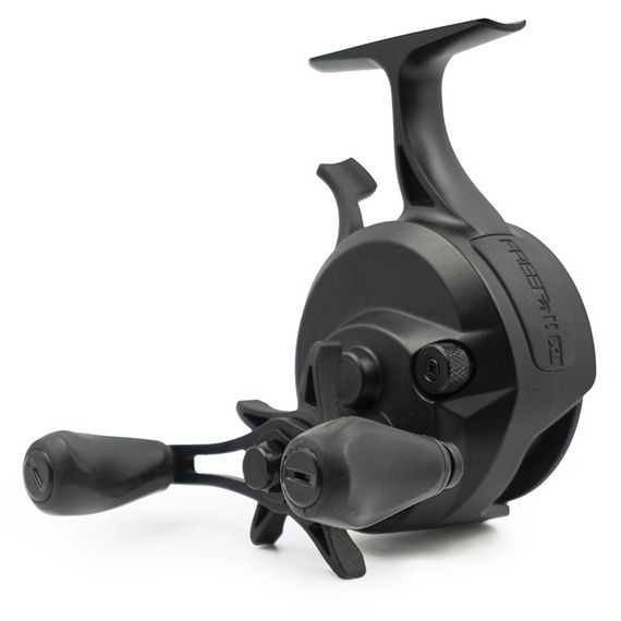 Катушка 13 FISHING Freefall XL Ice Reel - 3.3:1 Ratio LH