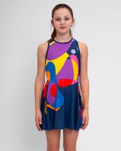 Платье для девочек Twiggy
