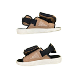 Шлёпанцы Air Jordan