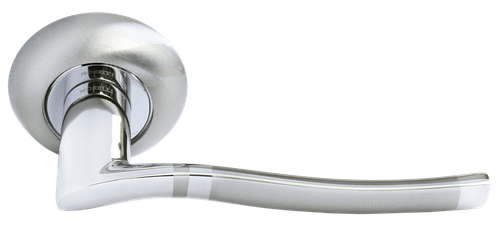 Morelli "ФОНТАН"MH-04