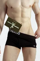 Физический подарочный сертификат