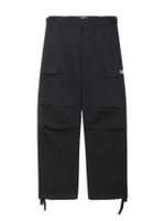 Брюки Карго (Regular Fit) Hardwork Ripstop Cargo Pant