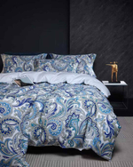 Комплект постельного белья Etro