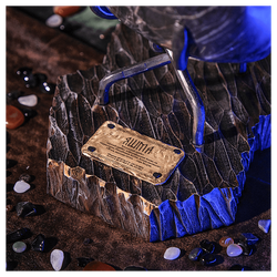 Артефакт «Камень бесконечности»