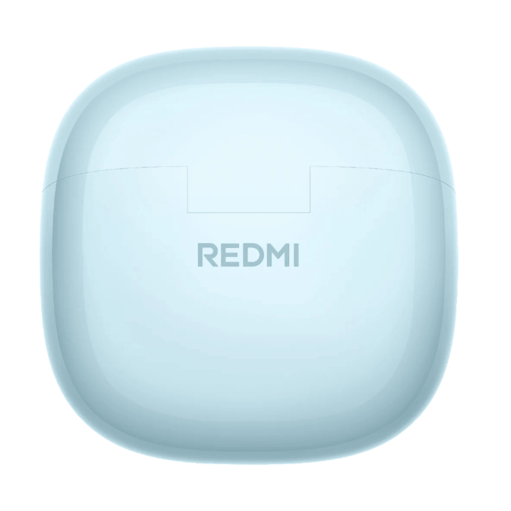Беспроводные наушники Redmi Buds 8 Active