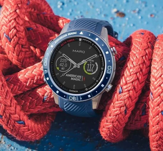 Captain america garmin vivofit clearance