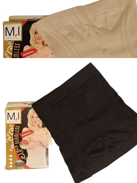 2024 Утяжка (M-L)