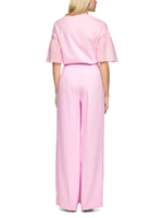 Marc-Cain-Co_FrühjahrSommer-2026_255_AC-81.38-W56_3