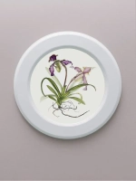 Картина на стену интерьерная на холсте 27 см