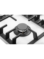 Варочная поверхность Hiberg VM 4235 W