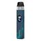 Vaporesso XROS 6 Pod 1800mAh Kit Aurora Blue