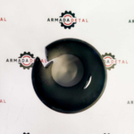 Втулка | 1207/0019 | Armada Detal S