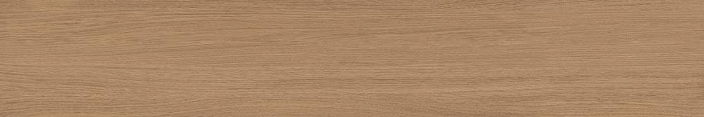 Vitra MassivWood Орех 20x120