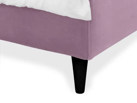 Кровать Princess II L 575150