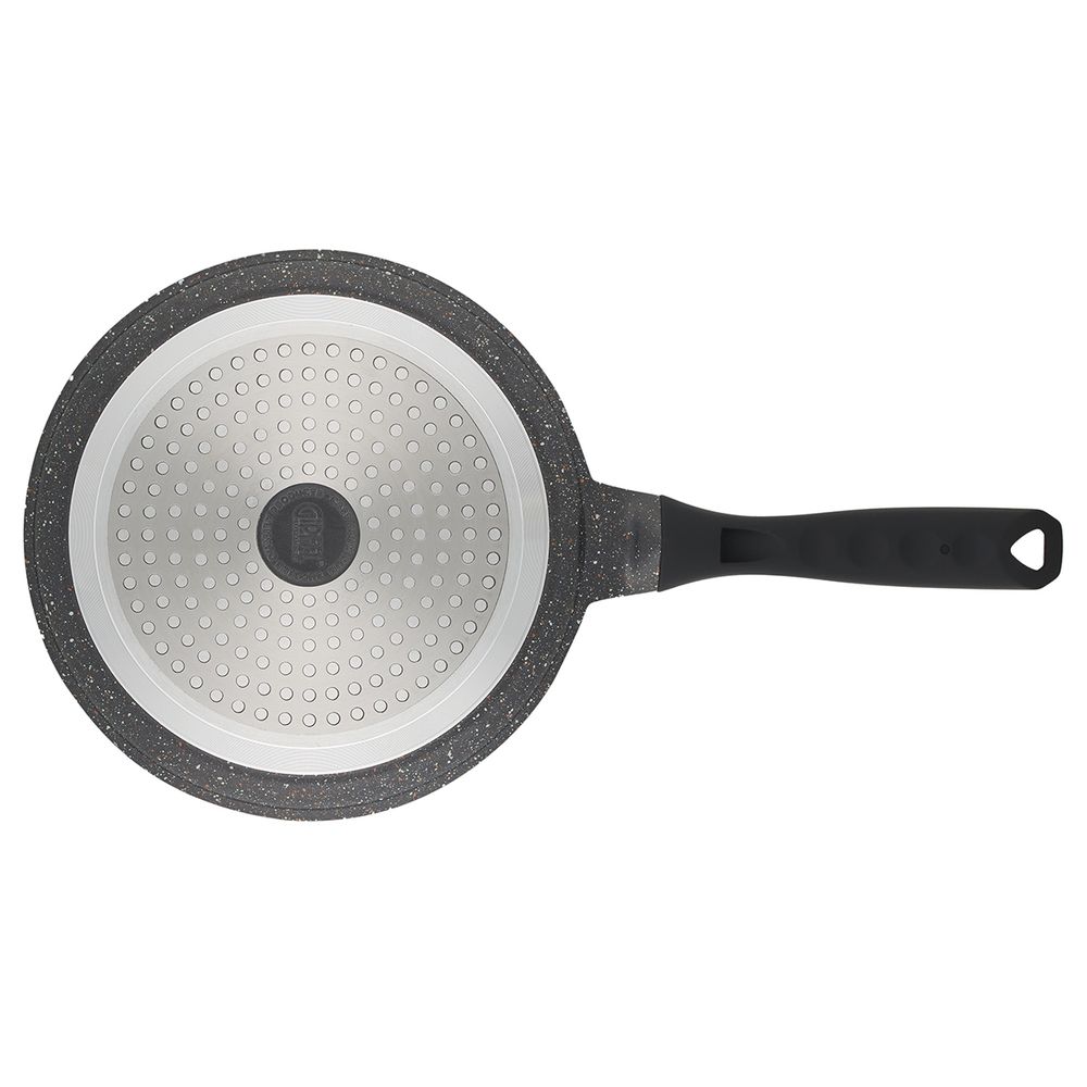 Сковорода блинная Gipfel Explosion 50654 22 см