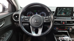 Kia All New K3 Luxury (03.2020)