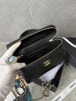 Сумка Chanel