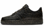Кроссовки Nike Air Force 1 Low Lv8 Only Once