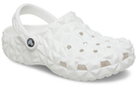 Crocs Eva