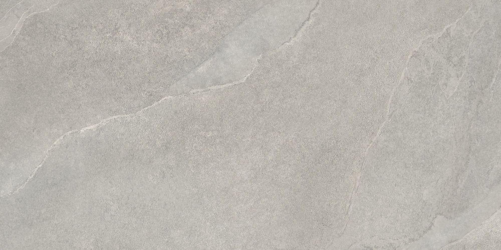 60x120 SlateStone Серый Матовый R10B Ректификат