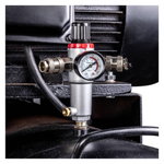 Компрессор ременной AEROMAX 1050/500 HP 9020