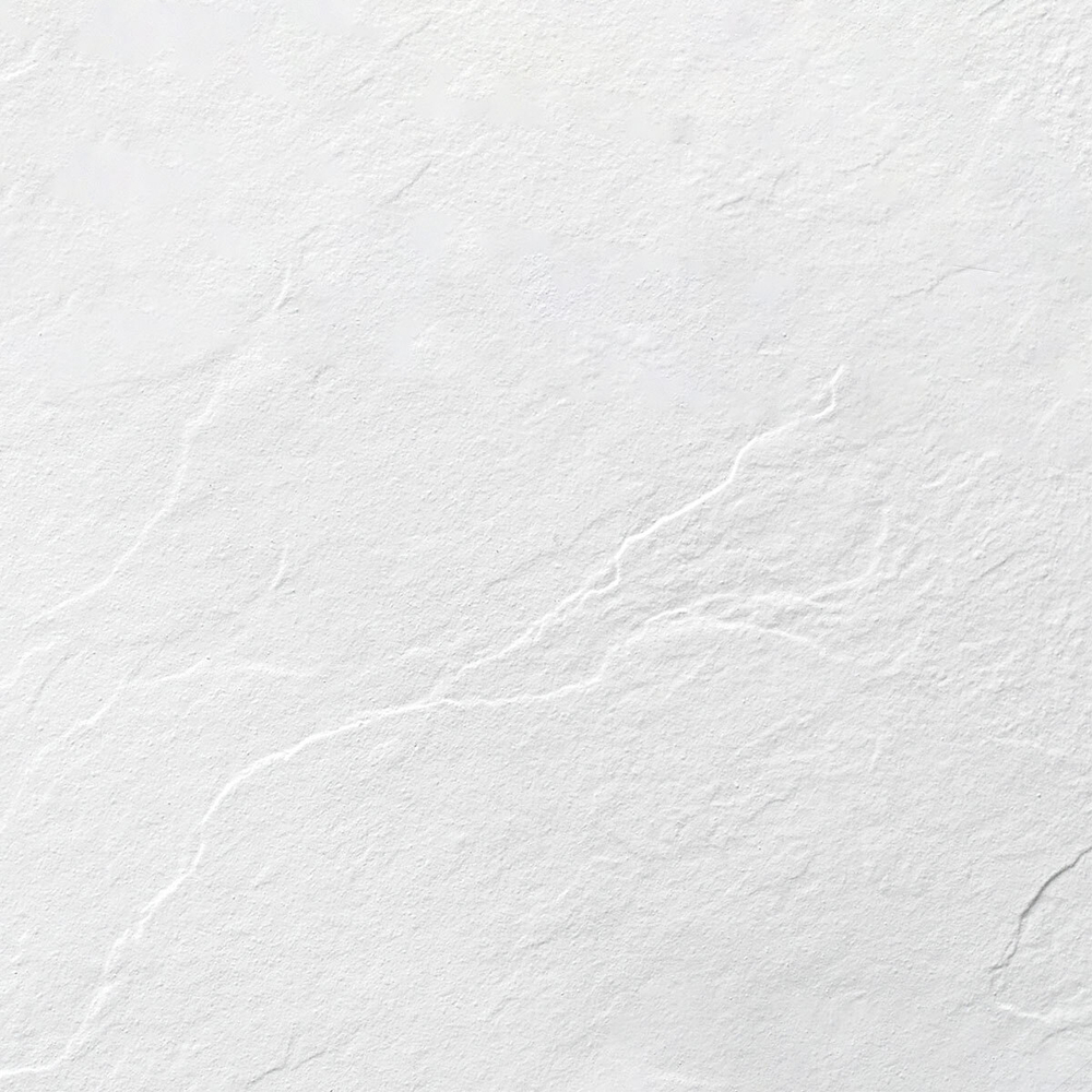 Поддон для душа из искусственного камня VST-4SP9090W, 900*900*25, белый матовый