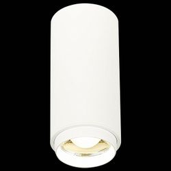 Накладной светильник ST-Luce Zoom ST600.542.10