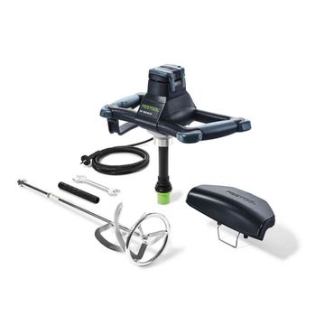 Перемешиватель FESTOOL MX 1000 RE EF HS3R