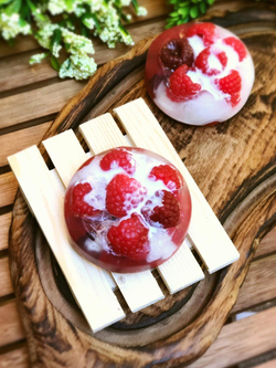 "Малиновое"